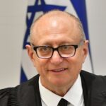 Court halts Knesset Finance C'ttee transfers