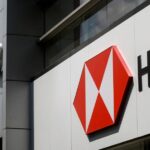 HSBC Clears the Bar It Set Itself: A 23% Profit Jump, a 1 Billion Dollar Buyback, and a Balance Sheet That Backs Both