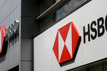 HSBC Clears the Bar It Set Itself: A 23% Profit Jump, a 1 Billion Dollar Buyback, and a Balance Sheet That Backs Both