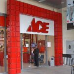 Kedma makes three times investment in Ace