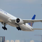 Israel-US fares stay high despite more seat supply
