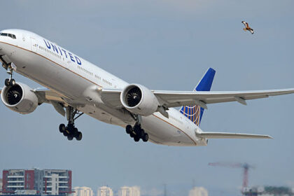 Israel-US fares stay high despite more seat supply