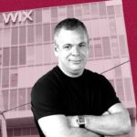 After the upsets, Wix beats analysts on revenue and earnings