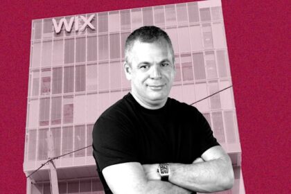 After the upsets, Wix beats analysts on revenue and earnings