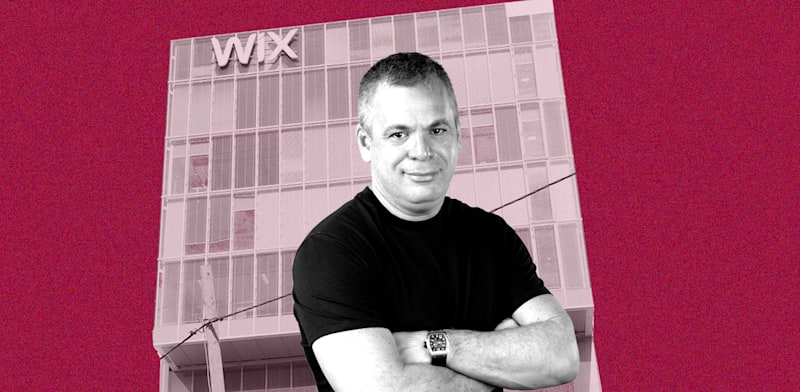 After the upsets, Wix beats analysts on revenue and earnings