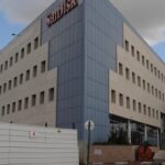 SanDisk transfers jobs from Israel to India