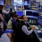 August Opens With Cautious Optimism: Hormuz Talks, a Healthcare Mega-Deal, and a Fed That May Finally Be Getting Its Wish