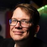 Everybody needs a personal AI policy. Just ask Hank Green.