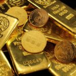 Bank of England Holds Rates Steady as Gold Drifts - What the Pause Means for Global Monetary Policy