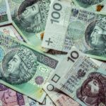 Global Economy Watches as Canada Holds Rates and Keeps Inflation in Check