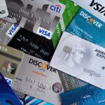 Global Economy Under Pressure: PayPal vs. American Express in a Recession Scenario