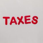 Botswana's VAT Compliance Gap Signals Broader Global Economy Pressures on Developing Fiscal Systems