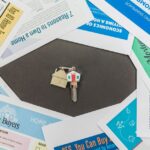 Global Economy Shapes Mortgage Rate Outlook Through 2030: What Borrowers and Investors Should Expect
