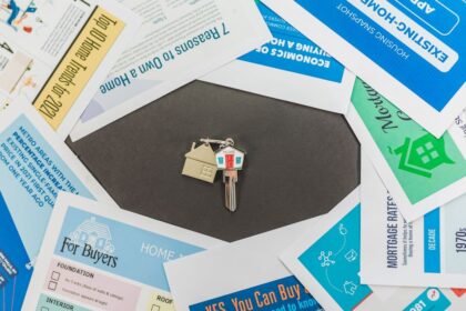 Global Economy Shapes Mortgage Rate Outlook Through 2030: What Borrowers and Investors Should Expect