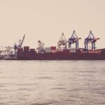 Global Economy at a Crossroads: How SEATINI's 30-Year Push Is Rewriting Africa's Trade Agenda