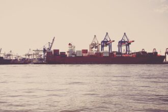 Global Economy at a Crossroads: How SEATINI's 30-Year Push Is Rewriting Africa's Trade Agenda