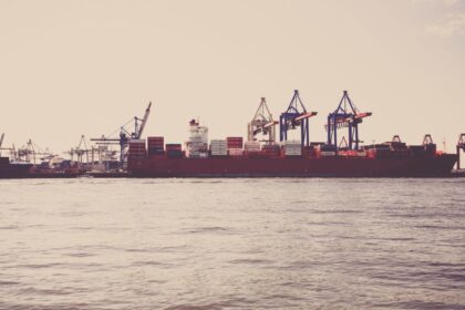 Global Economy at a Crossroads: How SEATINI's 30-Year Push Is Rewriting Africa's Trade Agenda