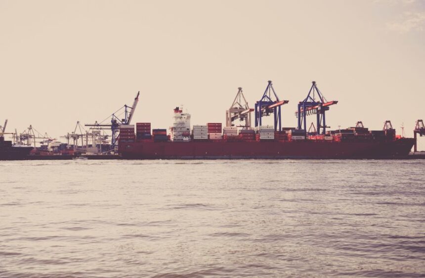 Global Economy at a Crossroads: How SEATINI's 30-Year Push Is Rewriting Africa's Trade Agenda