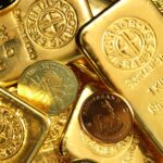 Global Economy Watches Gold Futures Surge as Strait of Hormuz Diplomatic Shift Reshapes Inflation Outlook