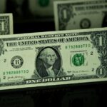 Fidelity Sees Fed Rate Cut Delayed to December as Global Economy Braces for Prolonged High-Rate Pressure