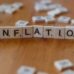 Colombia Holds Interest Rates Steady as Inflation Pressures Test Central Bank's Resolve