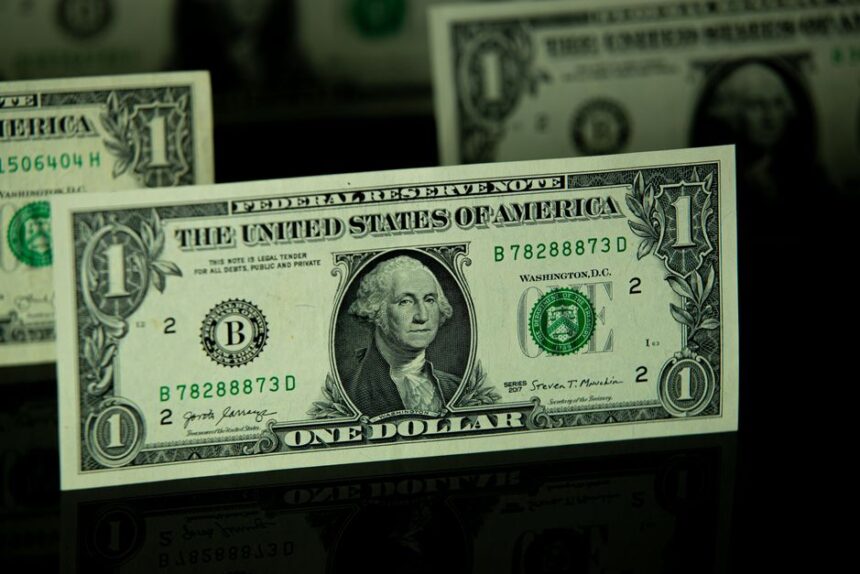 Global Economy on Edge as the Federal Reserve Signals a Historic Shift Not Seen Since 1968