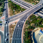 Electra wins Road 5 fast lane tender