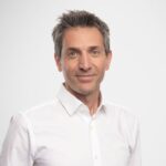 IPO costs cut into Tidhar’s Q2 profit