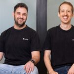 Israeli AI security co Zenity raises $125m