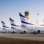 El Al cancels new Hanoi route