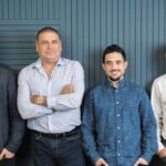 Israeli AI security co Alice raises $140m