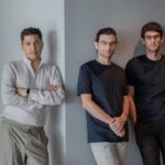Anthropic acquisition to make Decart founders billionaires