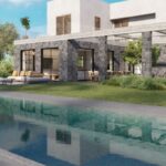 US couple buys Golan Heights house for NIS 6m