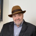 OurCrowd earns $200m from BioCatch exit