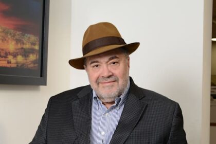 OurCrowd earns $200m from BioCatch exit