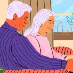 How to spy on your aging parents — ethically