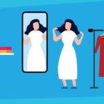 Fast fashion is terrible for the planet. Can wardrobe cataloging apps help?