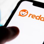Is Reddit still for humans?