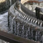 Hackers just broke into America’s tap water
