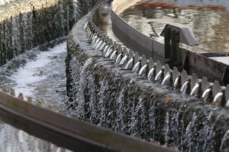 Hackers just broke into America’s tap water