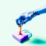 AI models have learned how to cheat. That might actually be a good thing.