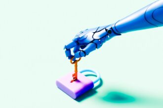 AI models have learned how to cheat. That might actually be a good thing.