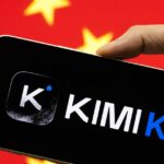 The US might lose the AI race to China. Should Americans care?