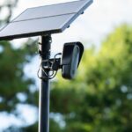 Flock cameras are everywhere — and people really, really hate them
