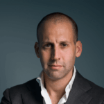 Bezeq declares NIS 515m dividend