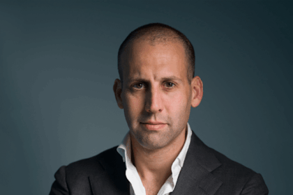 Bezeq declares NIS 515m dividend
