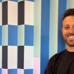 TripleDot buys Israeli game publisher Supersonic