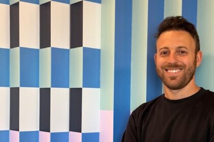 TripleDot buys Israeli game publisher Supersonic