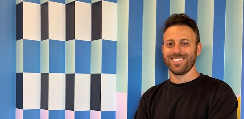 TripleDot buys Israeli game publisher Supersonic