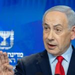 Poll of polls: Likud regains lead